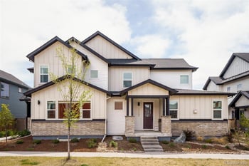 10350 62nd Pl, Denver, CO 80238