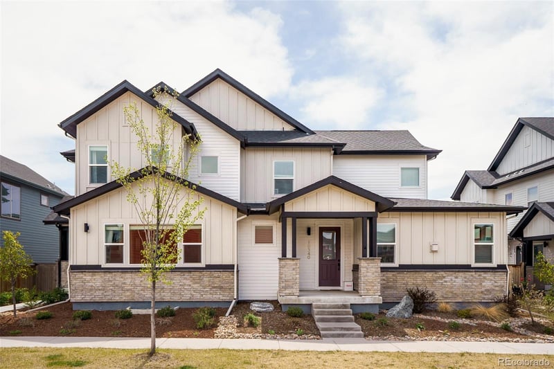 10350 62nd Pl, Denver, CO 80238