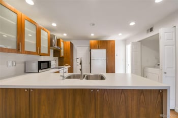 12555 Tennessee Cir #303, Aurora, CO 80012