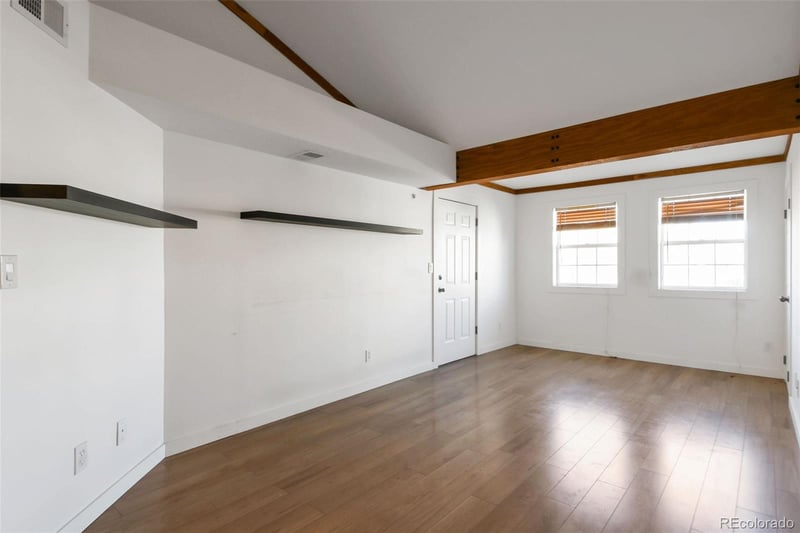 12555 Tennessee Cir #303, Aurora, CO 80012