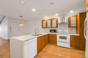 12555 Tennessee Cir #303, Aurora, CO 80012