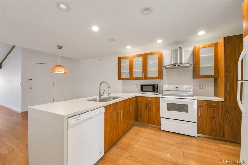 12555 Tennessee Cir #303, Aurora, CO 80012