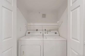 12555 Tennessee Cir #303, Aurora, CO 80012