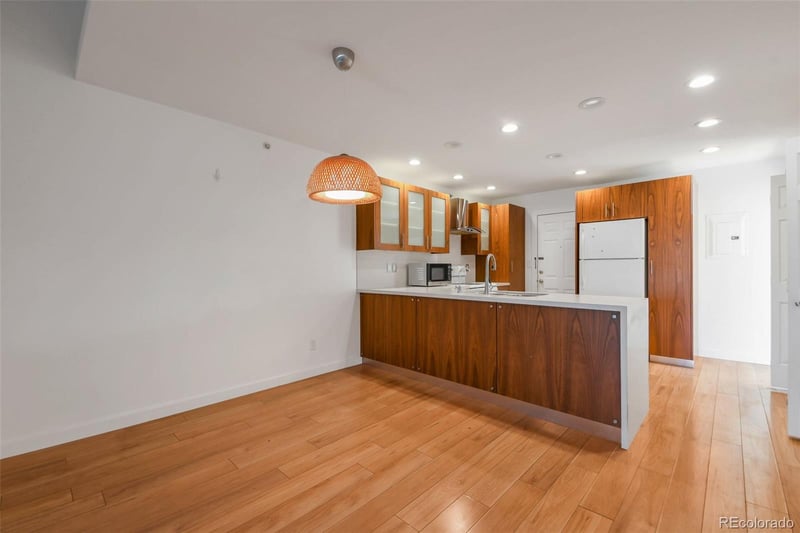 12555 Tennessee Cir #303, Aurora, CO 80012