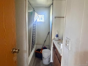 21125 4th Ave, Gill, CO 80624