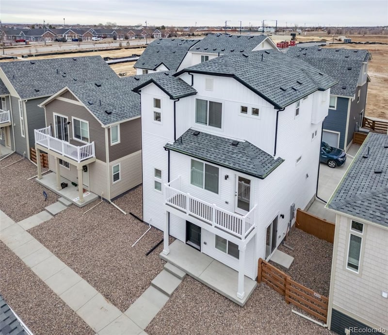 46535 Gold Prairie Dr, Bennett, CO 80102