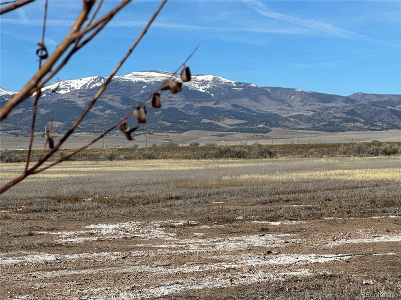 1686 State Highway 15, Monte Vista, CO 81144