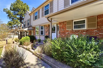 6937 Briarwood Dr, Centennial, CO 80112