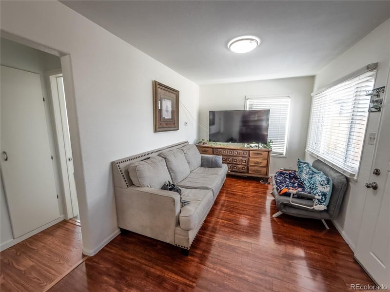 6736 Grove St, Denver, CO 80221