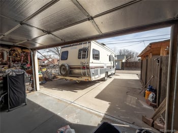 6736 Grove St, Denver, CO 80221