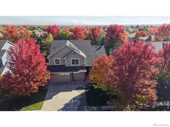 13774 Sagar Dr, Broomfield, CO 80023