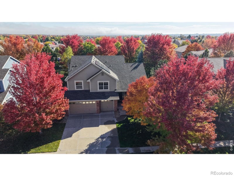 13774 Sagar Dr, Broomfield, CO 80023