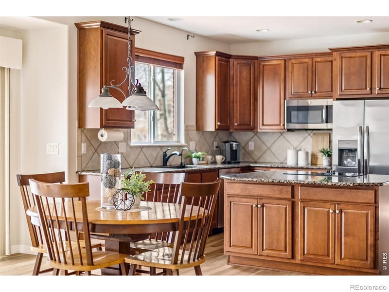 13774 Sagar Dr, Broomfield, CO 80023