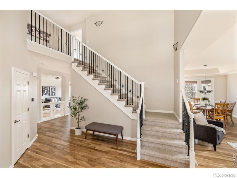 13774 Sagar Dr, Broomfield, CO 80023