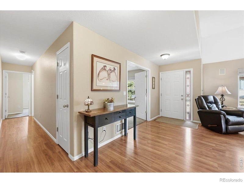6227 Secrest Ln, Arvada, CO 80403