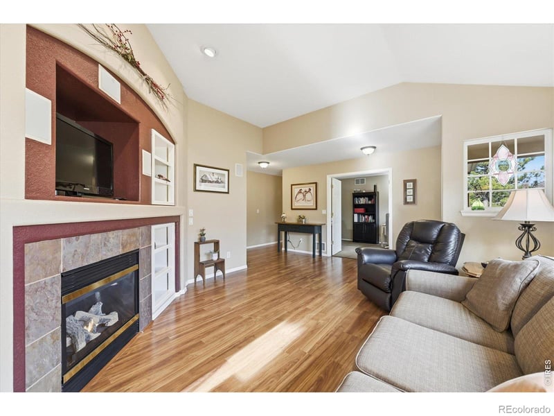 6227 Secrest Ln, Arvada, CO 80403