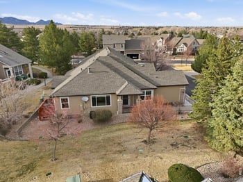 6227 Secrest Ln, Arvada, CO 80403