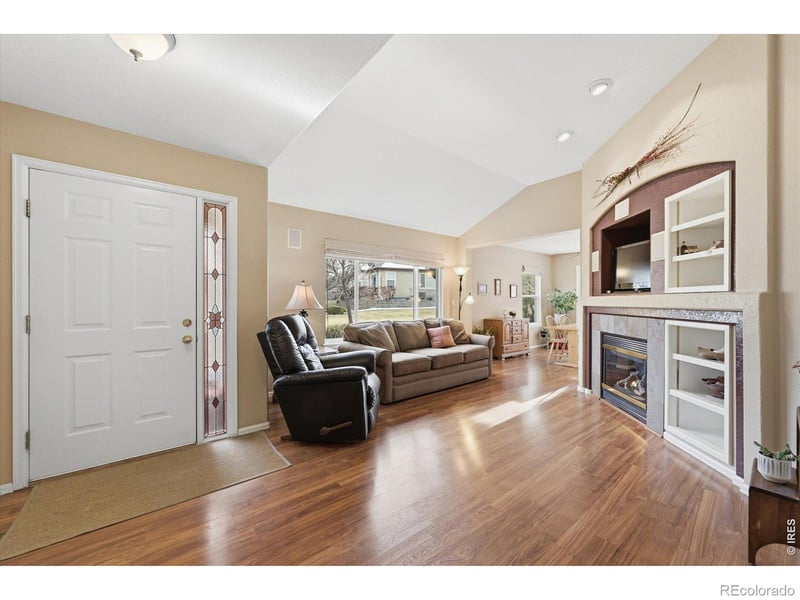 6227 Secrest Ln, Arvada, CO 80403