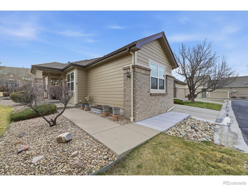 6227 Secrest Ln, Arvada, CO 80403