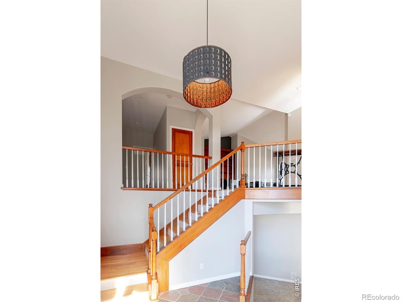 5612 115th St, Longmont, CO 80504