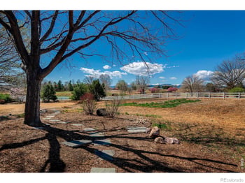5612 115th St, Longmont, CO 80504