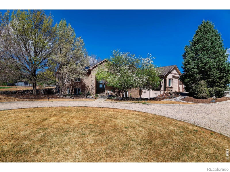 5612 115th St, Longmont, CO 80504