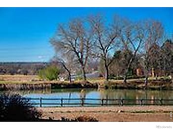 5612 115th St, Longmont, CO 80504