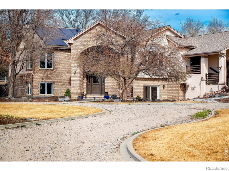 5612 115th St, Longmont, CO 80504