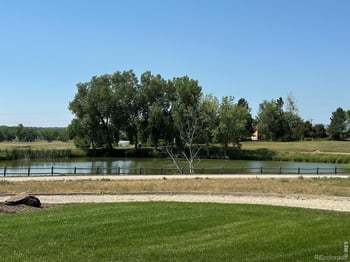 5612 N 115th St, Longmont, CO 80504