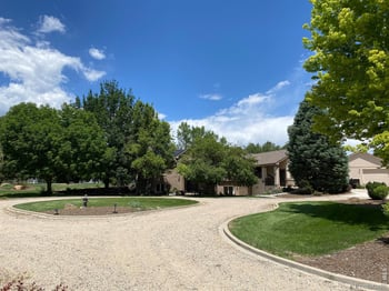 5612 N 115th St, Longmont, CO 80504
