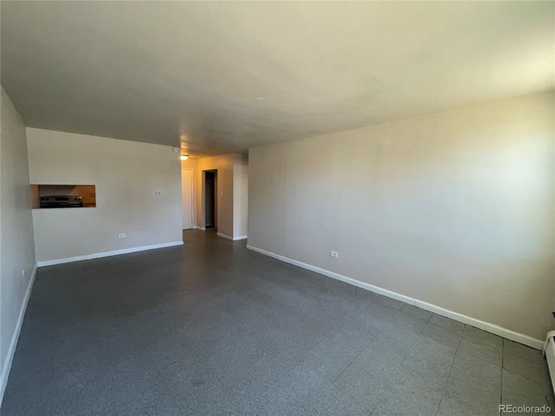 1590 Clinton St #4, Aurora, CO 80010