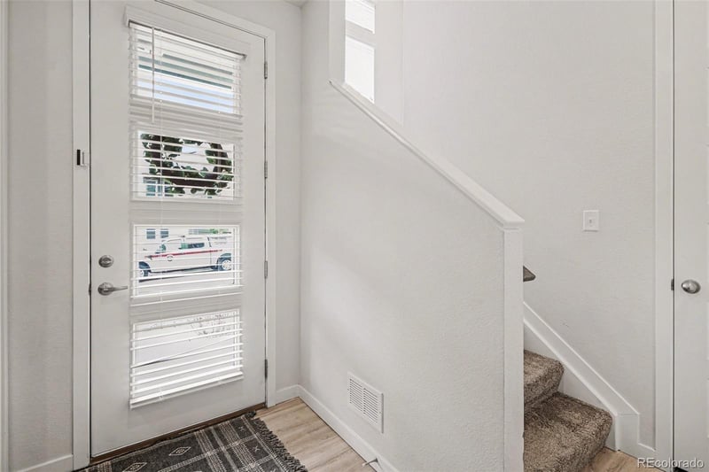 3602 Maldives Dr, Castle Rock, CO 80109