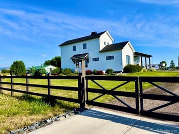 560 Talons Reach Rn, Berthoud, CO 80513