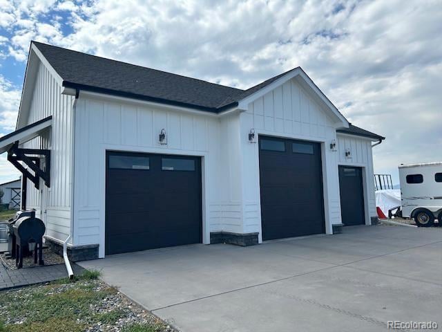 560 Talons Reach Rn, Berthoud, CO 80513