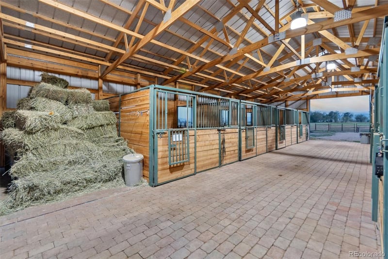 560 Talons Reach Rn, Berthoud, CO 80513