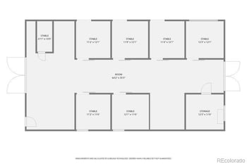 560 Talons Reach Rn, Berthoud, CO 80513