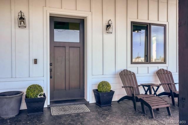 560 Talons Reach Rn, Berthoud, CO 80513