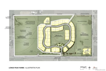 560 Talons Reach Rn, Berthoud, CO 80513