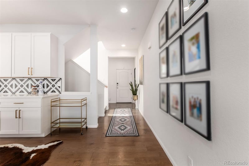 5392 Walden Ct, Denver, CO 80249