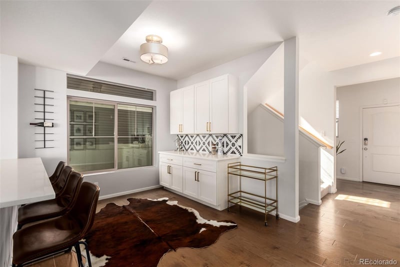 5392 Walden Ct, Denver, CO 80249