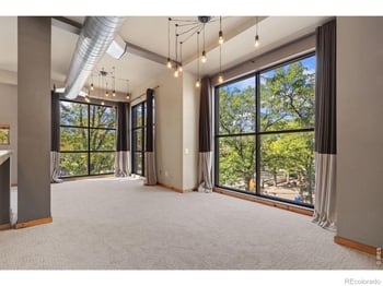 200 College Ave #201, Fort Collins, CO 80524