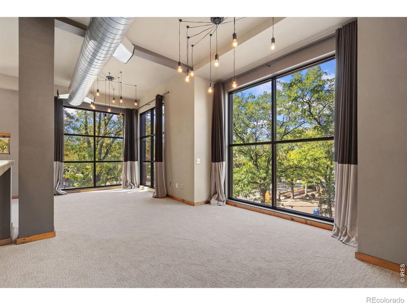 200 College Ave #201, Fort Collins, CO 80524