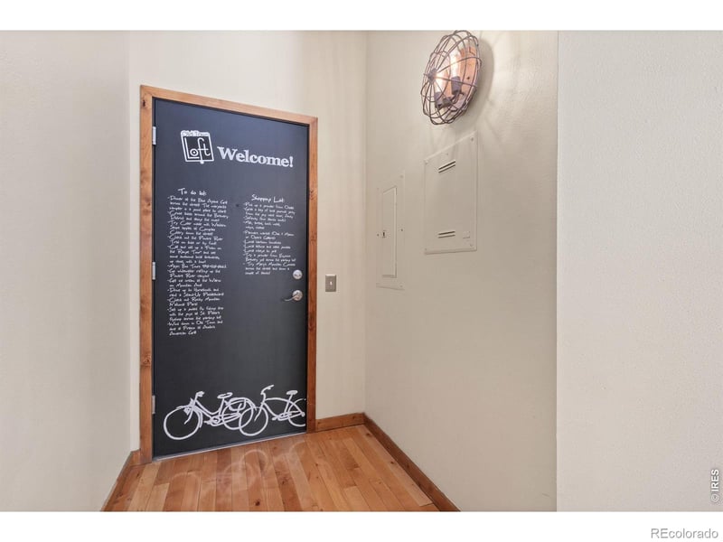 200 College Ave #201, Fort Collins, CO 80524