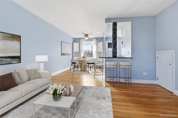 2823 Jasmine St, Denver, CO 80207