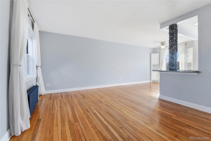 2823 Jasmine St, Denver, CO 80207