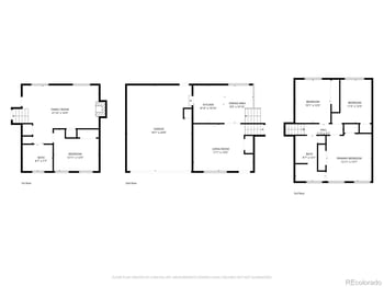 16666 Bails Pl, Aurora, CO 80017