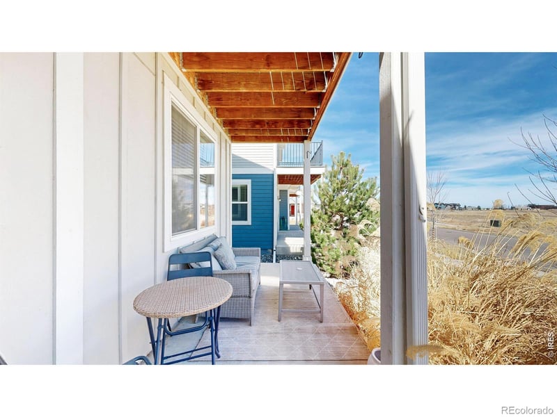 1083 Mountain Dr #B, Longmont, CO 80503
