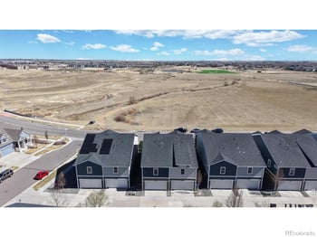 1083 Mountain Dr #B, Longmont, CO 80503