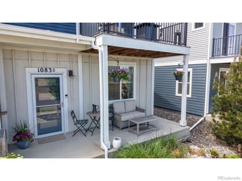 1083 Mountain Dr #B, Longmont, CO 80503