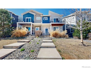 1083 Mountain Dr #B, Longmont, CO 80503